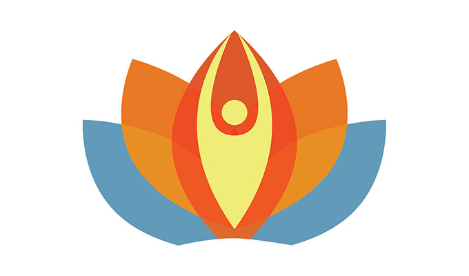 Year of Emotional Well-Being logo